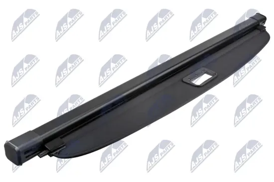 Laderaumabdeckung NTY EZC-ME-310 Bild Laderaumabdeckung NTY EZC-ME-310