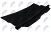 Laderaumabdeckung NTY EZC-ME-311 Bild Laderaumabdeckung NTY EZC-ME-311