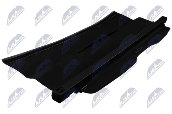 Laderaumabdeckung NTY EZC-ME-311 Bild Laderaumabdeckung NTY EZC-ME-311