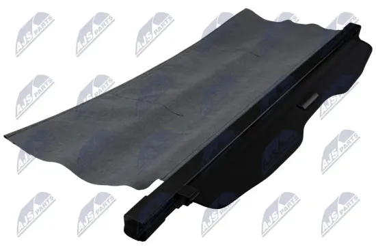 Laderaumabdeckung NTY EZC-ME-311 Bild Laderaumabdeckung NTY EZC-ME-311