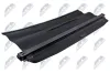 Laderaumabdeckung NTY EZC-ME-312 Bild Laderaumabdeckung NTY EZC-ME-312