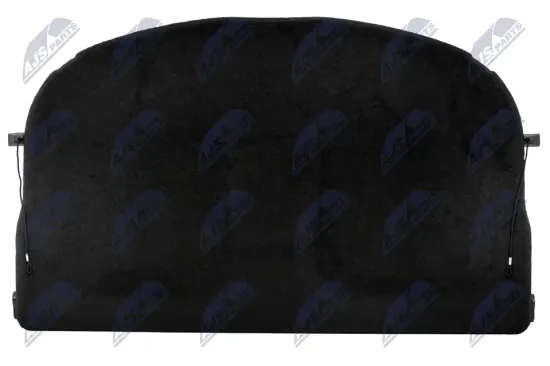 Heckträger NTY EZC-ME-313 Bild Heckträger NTY EZC-ME-313