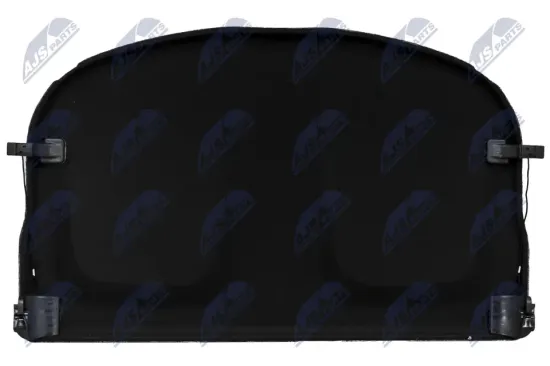 Heckträger NTY EZC-ME-313 Bild Heckträger NTY EZC-ME-313