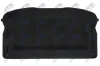 Laderaumabdeckung NTY EZC-ME-314