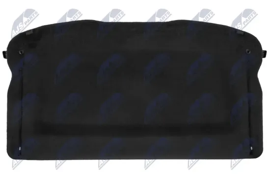 Laderaumabdeckung NTY EZC-ME-314 Bild Laderaumabdeckung NTY EZC-ME-314