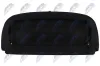 Laderaumabdeckung NTY EZC-ME-315 Bild Laderaumabdeckung NTY EZC-ME-315