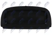 Laderaumabdeckung NTY EZC-ME-315
