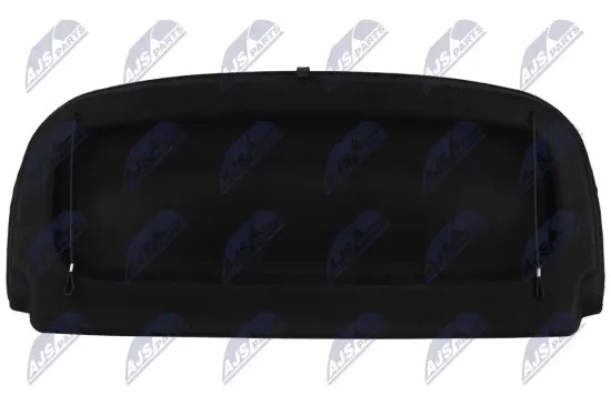 Laderaumabdeckung NTY EZC-ME-315 Bild Laderaumabdeckung NTY EZC-ME-315