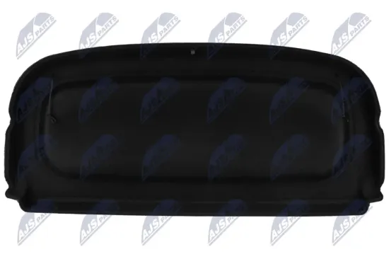 Laderaumabdeckung NTY EZC-ME-315 Bild Laderaumabdeckung NTY EZC-ME-315