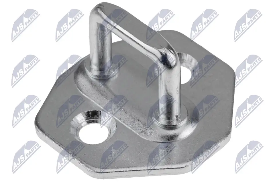 Türfeststeller vorne links vorne rechts NTY EZC-ME-318