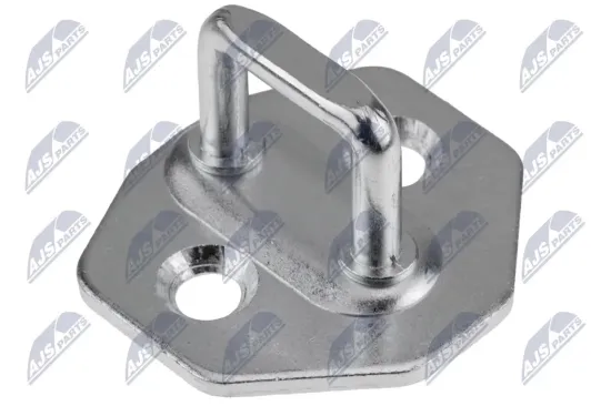 Türfeststeller vorne links vorne rechts NTY EZC-ME-318 Bild Türfeststeller vorne links vorne rechts NTY EZC-ME-318