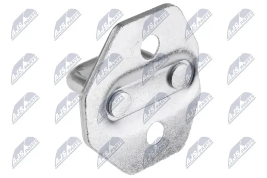 Türfeststeller vorne links vorne rechts NTY EZC-ME-318 Bild Türfeststeller vorne links vorne rechts NTY EZC-ME-318