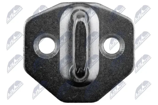 Türfeststeller vorne links vorne rechts NTY EZC-ME-318 Bild Türfeststeller vorne links vorne rechts NTY EZC-ME-318