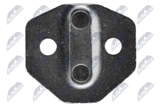 Türfeststeller vorne links vorne rechts NTY EZC-ME-318 Bild Türfeststeller vorne links vorne rechts NTY EZC-ME-318