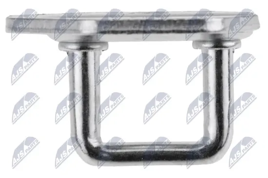 Türfeststeller vorne links vorne rechts NTY EZC-ME-318 Bild Türfeststeller vorne links vorne rechts NTY EZC-ME-318