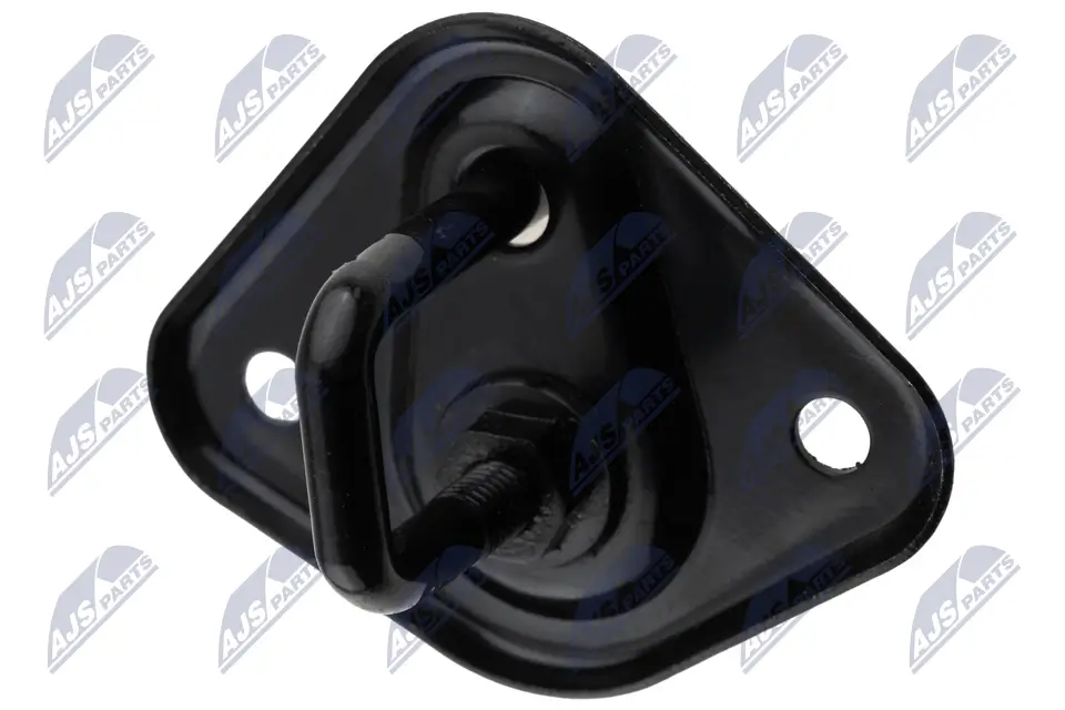 Motorhaubenschloss rechts links NTY EZC-ME-319