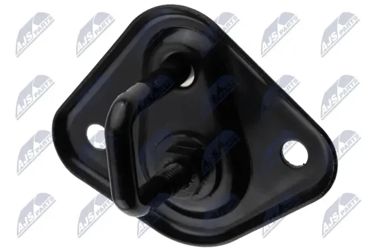 Motorhaubenschloss rechts links NTY EZC-ME-319 Bild Motorhaubenschloss rechts links NTY EZC-ME-319