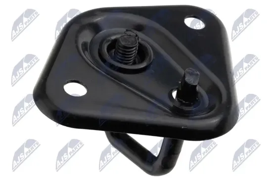 Motorhaubenschloss rechts links NTY EZC-ME-319 Bild Motorhaubenschloss rechts links NTY EZC-ME-319