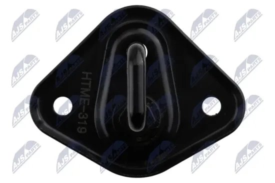 Motorhaubenschloss rechts links NTY EZC-ME-319 Bild Motorhaubenschloss rechts links NTY EZC-ME-319