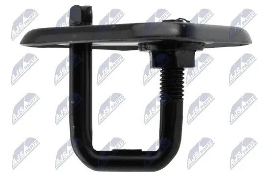 Motorhaubenschloss rechts links NTY EZC-ME-319 Bild Motorhaubenschloss rechts links NTY EZC-ME-319