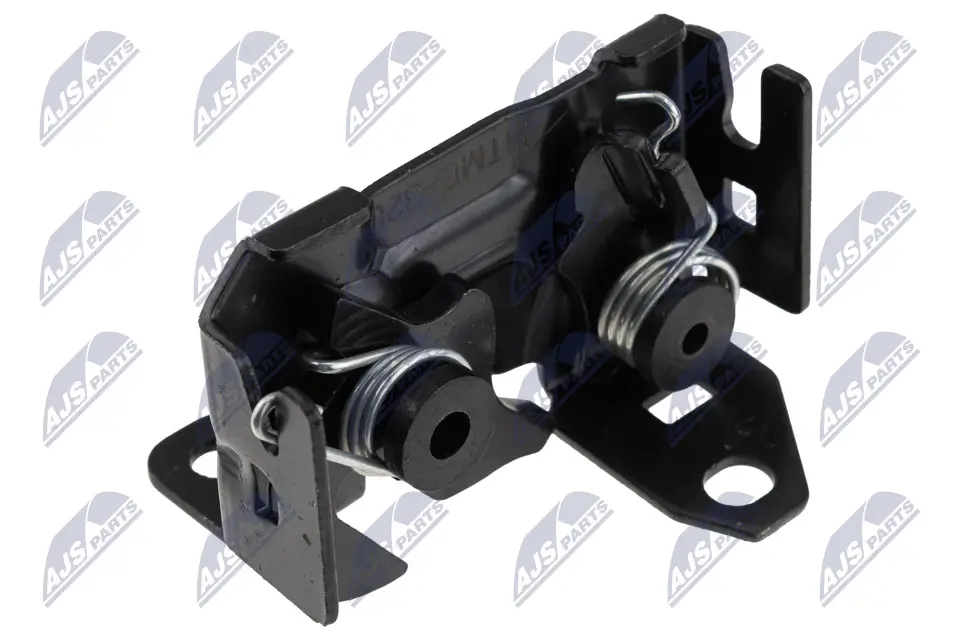 Motorhaubenschloss vorne NTY EZC-ME-320