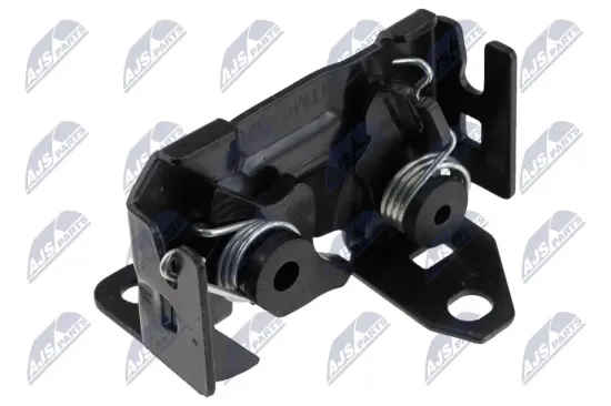 Motorhaubenschloss vorne NTY EZC-ME-320 Bild Motorhaubenschloss vorne NTY EZC-ME-320
