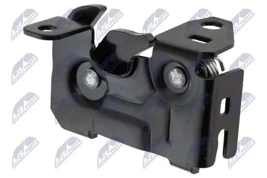 Motorhaubenschloss vorne NTY EZC-ME-320 Bild Motorhaubenschloss vorne NTY EZC-ME-320