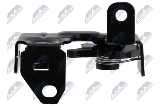 Motorhaubenschloss vorne NTY EZC-ME-320 Bild Motorhaubenschloss vorne NTY EZC-ME-320