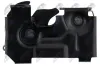 Motorhaubenschloss vorne NTY EZC-ME-320 Bild Motorhaubenschloss vorne NTY EZC-ME-320