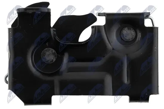 Motorhaubenschloss vorne NTY EZC-ME-320 Bild Motorhaubenschloss vorne NTY EZC-ME-320