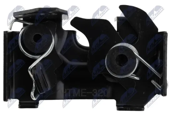 Motorhaubenschloss vorne NTY EZC-ME-320 Bild Motorhaubenschloss vorne NTY EZC-ME-320