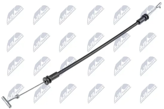 Gestänge, Türentriegelung hinten links hinten rechts innen NTY EZC-ME-322 Bild Gestänge, Türentriegelung hinten links hinten rechts innen NTY EZC-ME-322