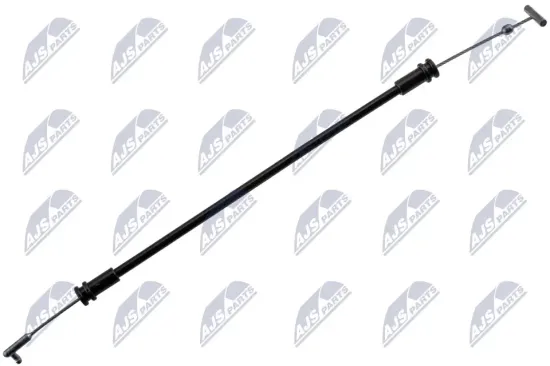 Gestänge, Türentriegelung hinten links hinten rechts innen NTY EZC-ME-322 Bild Gestänge, Türentriegelung hinten links hinten rechts innen NTY EZC-ME-322