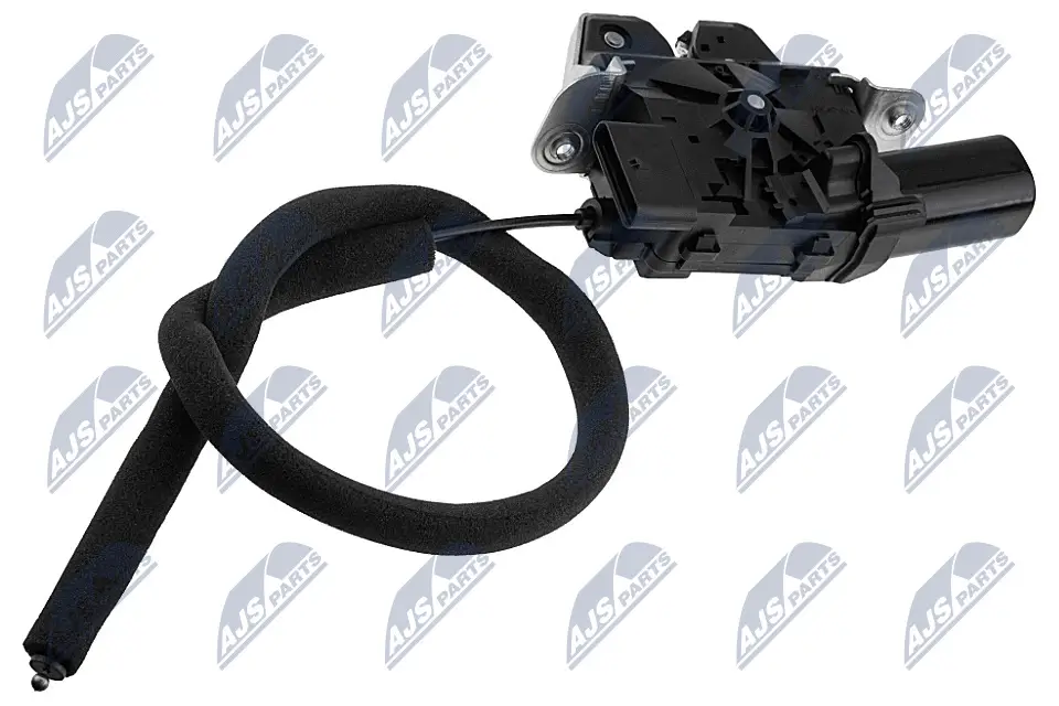 Heckklappenschloss Fahrzeugheckklappe NTY EZC-ME-323