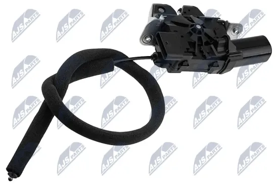 Heckklappenschloss Fahrzeugheckklappe NTY EZC-ME-323 Bild Heckklappenschloss Fahrzeugheckklappe NTY EZC-ME-323