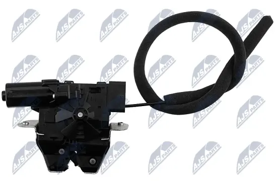 Heckklappenschloss Fahrzeugheckklappe NTY EZC-ME-323 Bild Heckklappenschloss Fahrzeugheckklappe NTY EZC-ME-323