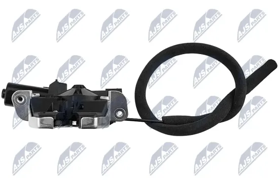 Heckklappenschloss Fahrzeugheckklappe NTY EZC-ME-323 Bild Heckklappenschloss Fahrzeugheckklappe NTY EZC-ME-323