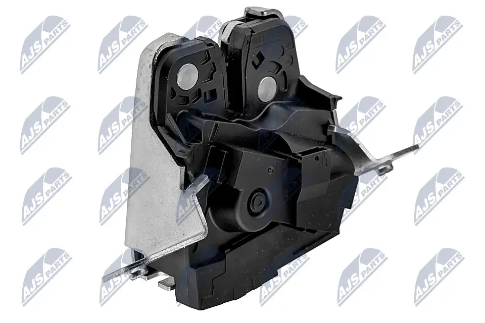 Heckklappenschloss Fahrzeugheckklappe NTY EZC-ME-324