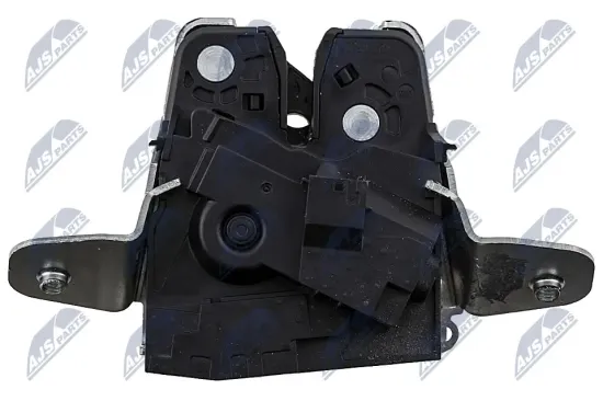 Heckklappenschloss Fahrzeugheckklappe NTY EZC-ME-324 Bild Heckklappenschloss Fahrzeugheckklappe NTY EZC-ME-324