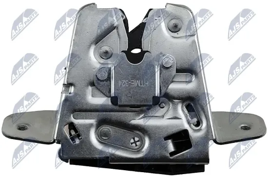 Heckklappenschloss Fahrzeugheckklappe NTY EZC-ME-324 Bild Heckklappenschloss Fahrzeugheckklappe NTY EZC-ME-324