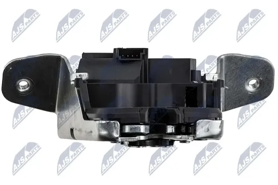 Heckklappenschloss Fahrzeugheckklappe NTY EZC-ME-324 Bild Heckklappenschloss Fahrzeugheckklappe NTY EZC-ME-324