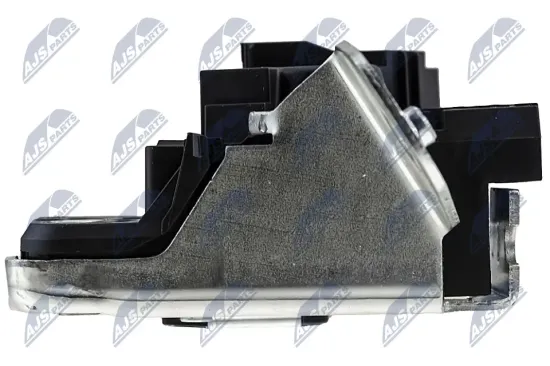 Heckklappenschloss Fahrzeugheckklappe NTY EZC-ME-324 Bild Heckklappenschloss Fahrzeugheckklappe NTY EZC-ME-324