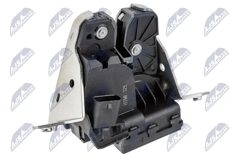 Heckklappenschloss Fahrzeugheckklappe NTY EZC-ME-325