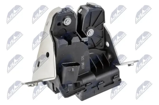 Heckklappenschloss Fahrzeugheckklappe NTY EZC-ME-325 Bild Heckklappenschloss Fahrzeugheckklappe NTY EZC-ME-325