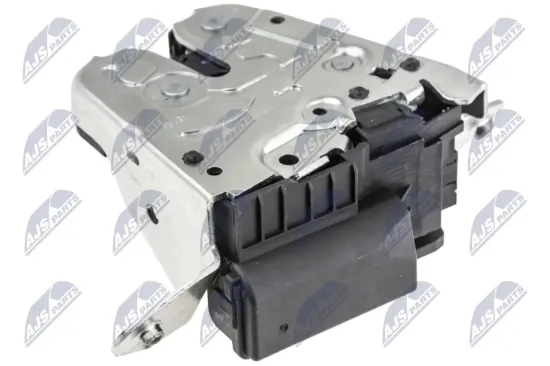 Heckklappenschloss Fahrzeugheckklappe NTY EZC-ME-325 Bild Heckklappenschloss Fahrzeugheckklappe NTY EZC-ME-325