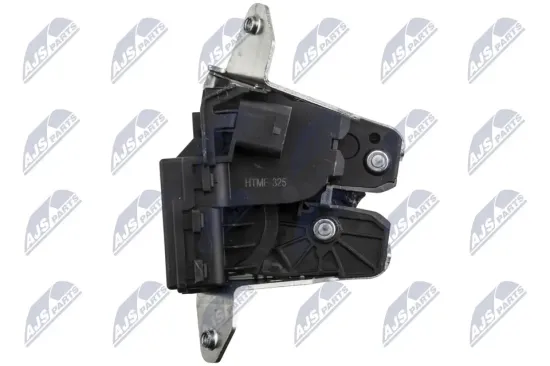 Heckklappenschloss Fahrzeugheckklappe NTY EZC-ME-325 Bild Heckklappenschloss Fahrzeugheckklappe NTY EZC-ME-325