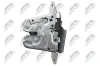 Heckklappenschloss Fahrzeugheckklappe NTY EZC-ME-325 Bild Heckklappenschloss Fahrzeugheckklappe NTY EZC-ME-325