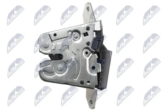 Heckklappenschloss Fahrzeugheckklappe NTY EZC-ME-325 Bild Heckklappenschloss Fahrzeugheckklappe NTY EZC-ME-325