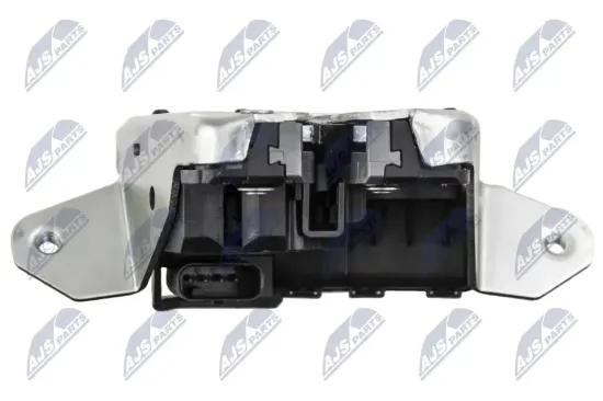 Heckklappenschloss Fahrzeugheckklappe NTY EZC-ME-325 Bild Heckklappenschloss Fahrzeugheckklappe NTY EZC-ME-325