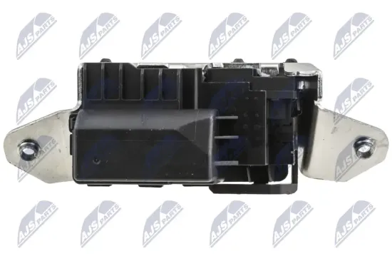 Heckklappenschloss Fahrzeugheckklappe NTY EZC-ME-325 Bild Heckklappenschloss Fahrzeugheckklappe NTY EZC-ME-325